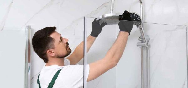 Residential-Plumbing-Services